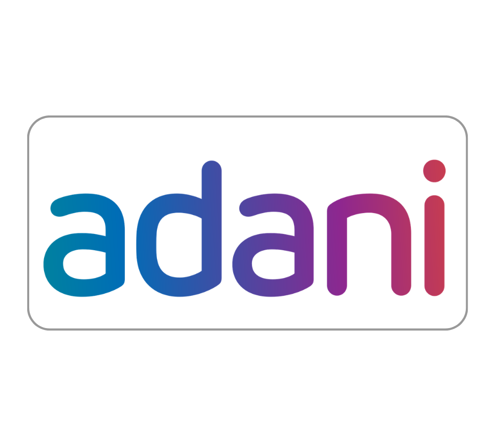 Adani